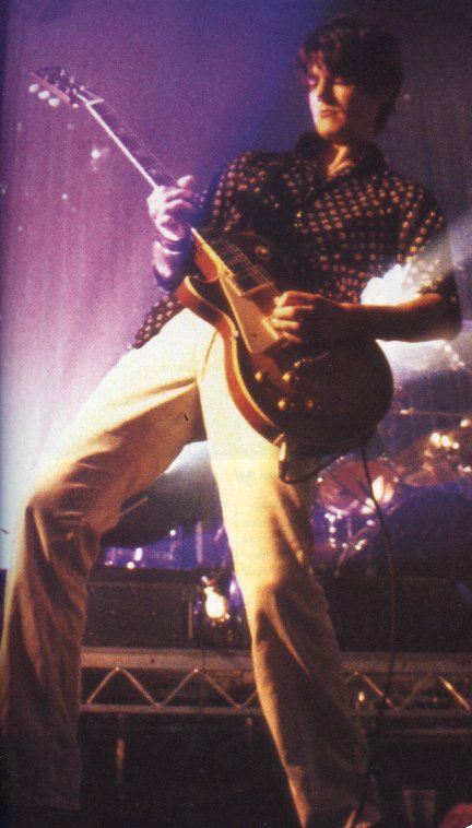 Image of action.jpg